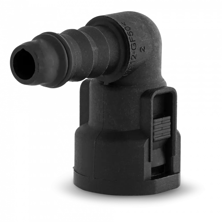 top product image